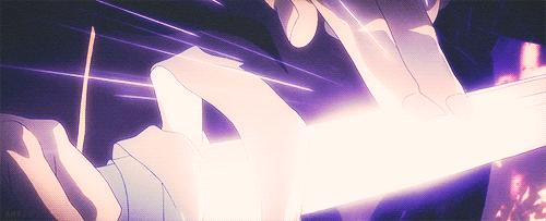 chuulove:  Noragami ┇ Ep. 3 