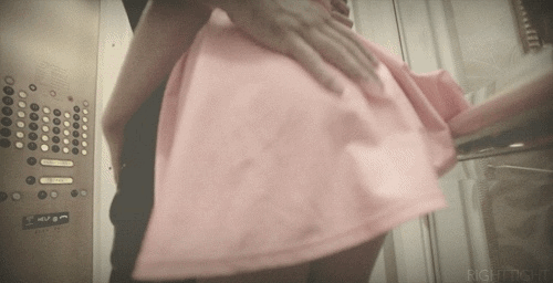 Sweet DDLG Babes