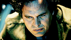 cptnstevens: Bruce Banner in the Avengers: Age of Ultron