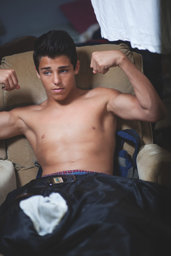 tannerzagarino:  tanner zagarino