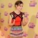 ultrajimboposts:Emma has high standards, it&rsquo;s true. 😘