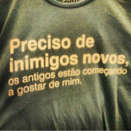 tem-quem-queir4.tumblr.com/post/56067568988/