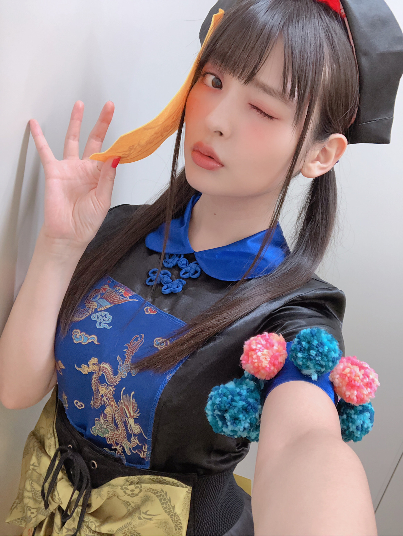 P Hacts 上坂すみれ 公式ブログ お誕生日に本が出ます Powered By Line P Hacts 上坂すみれ 公式ブログ お誕生日に本が出ます Powered By Line