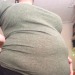 feed-me-feedee-deactivated20200:i literally ate an hour ago and my belly still feels