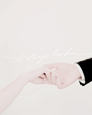 Make Me Choose Event @cassiunandorasked Anne & Gilbert Or Leslie & Ben You Are The Fond Object Of My
