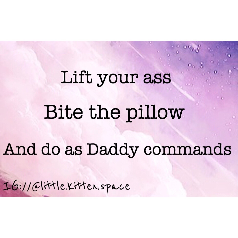 kinky-as-fuckkk:  -Muffins