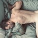 likedbyfrank: