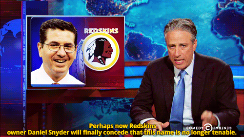 sketchbelen:  anadorablyawkwardblackgirl:  That last statement  lol Oh you! 