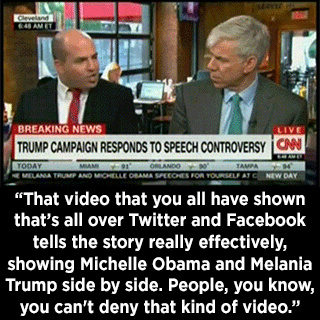mediamattersforamerica:Unreal.