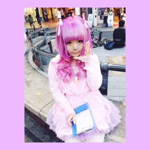 sleepyawn:  kuua_oyasumi 