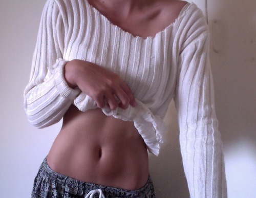 beautyofpale:  paleasashes:  diamonds out of ashes💎  Pretty ‘n pale