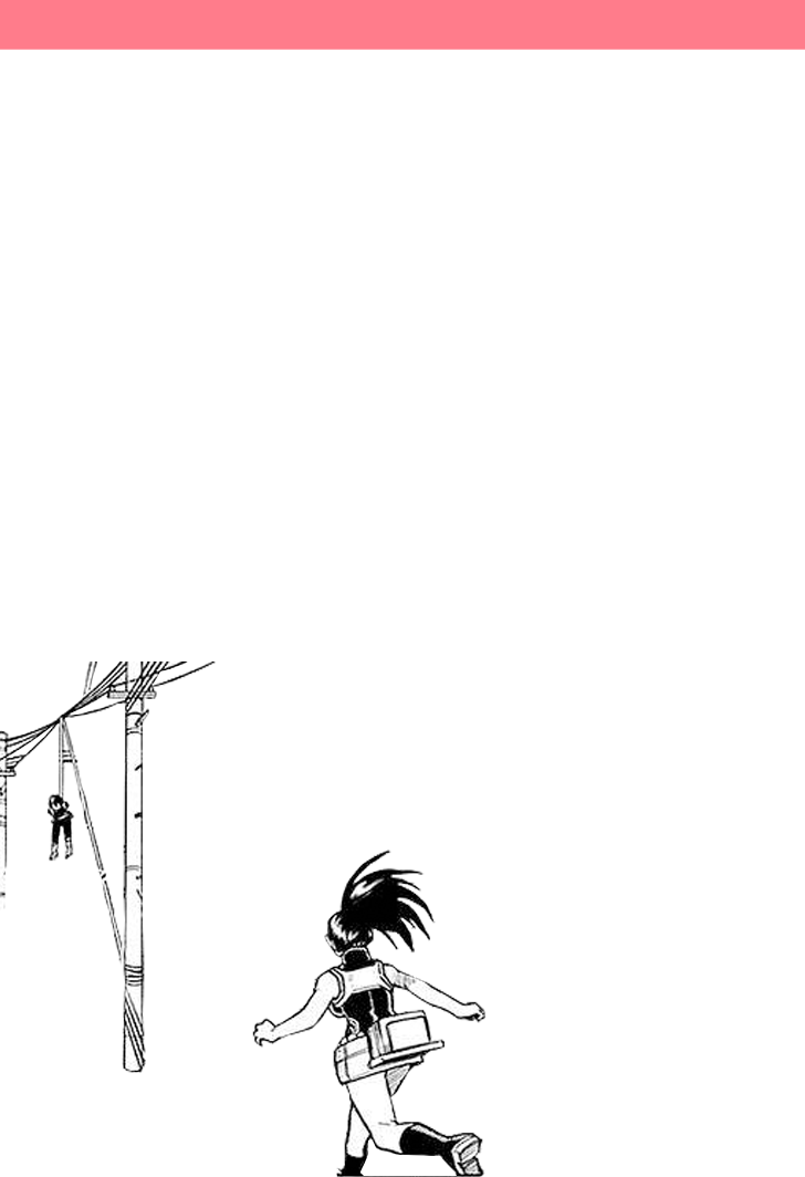 ykchahine:when you gotta rescue bae ft. aizawa sensei 