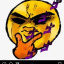 demonicaldamage