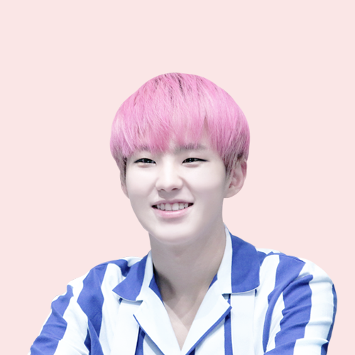 xuexun: (*´・ｖ・)
