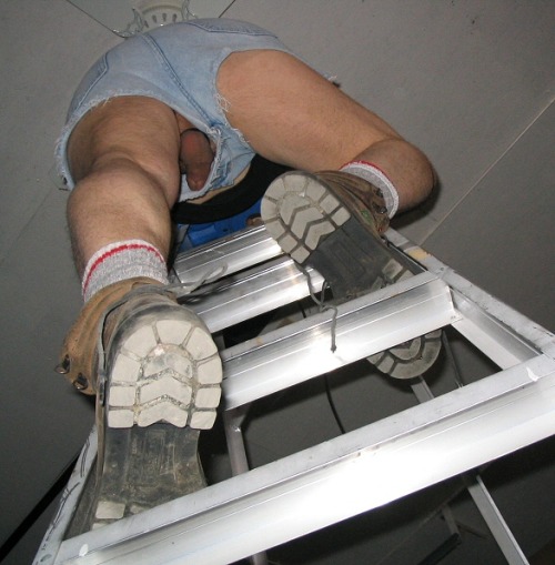 barebearx:  ~~~~PLEASE FOLLOW ME ** ~ ♂♂ OVER 23,500 FOLLOWERS~~~~~~ http://barebearx.tumblr.com/ **for HAIRY men & SEXY men** http://manpiss.tumblr.com/ **for MANPISS FUN **                   ~~~~~~~~~~~~~~~~~~~~~~~~~~~~~~~~~~ 