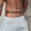blk-hammer1