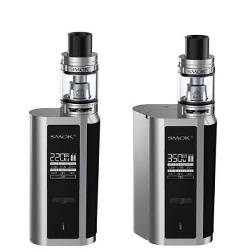 smokjoy etunes manuals smokjoy etunes manuals