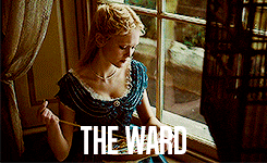 Love this movie