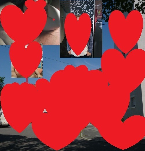 sidezy:  slutxxxposer:  slutxxxposer:  slutxxxposer:  slutxxxposer:  slutxxxposer:  slutxxxposer:  THE EXPOSURE GAME  5 reposts for her tits10 reposts for her cunt 20 reposts for her face 30 reposts for her first name 45 reposts for her town 60 reposts