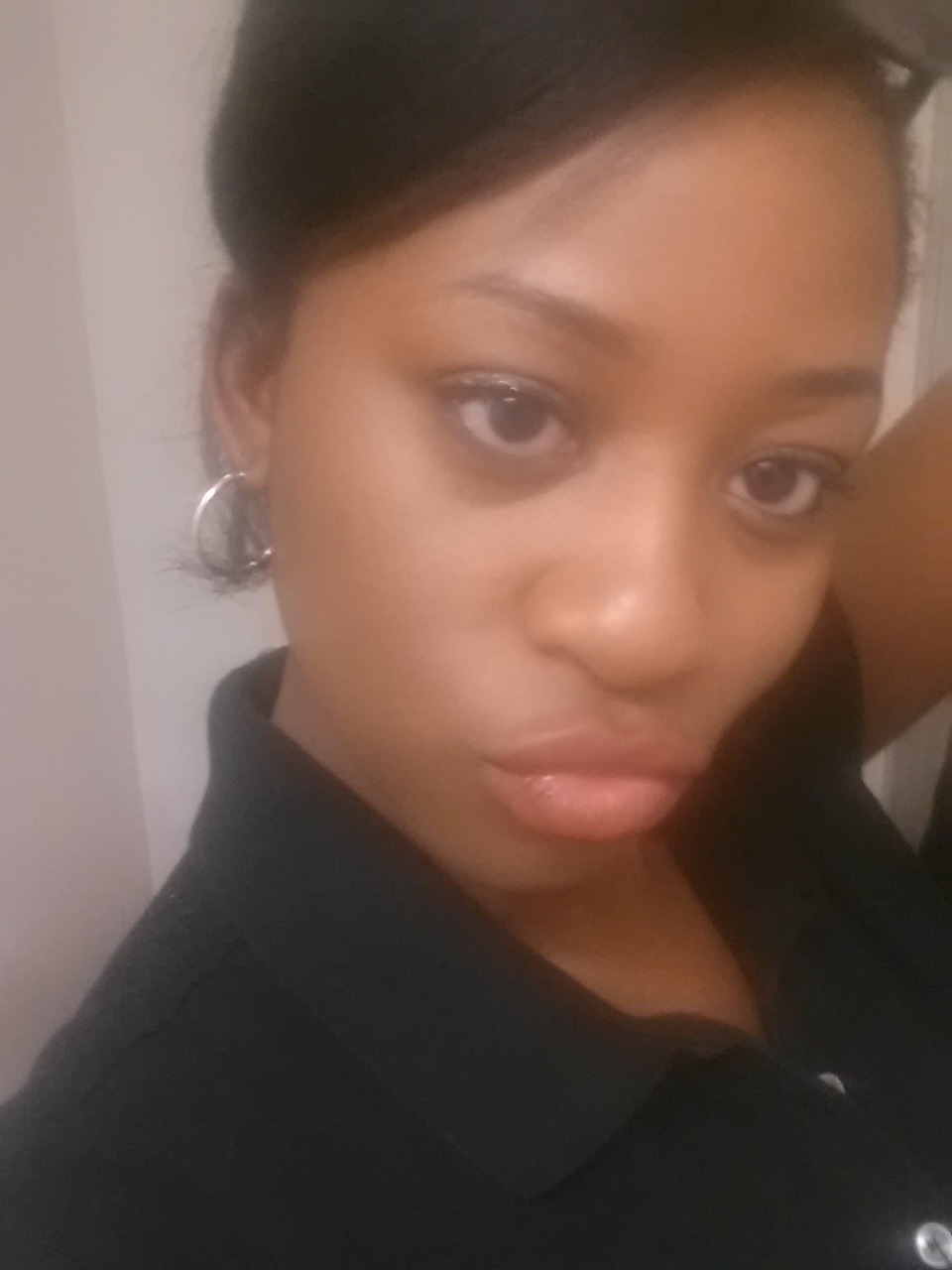 jenesaykwa:First day of new job collection featuring my toilet.