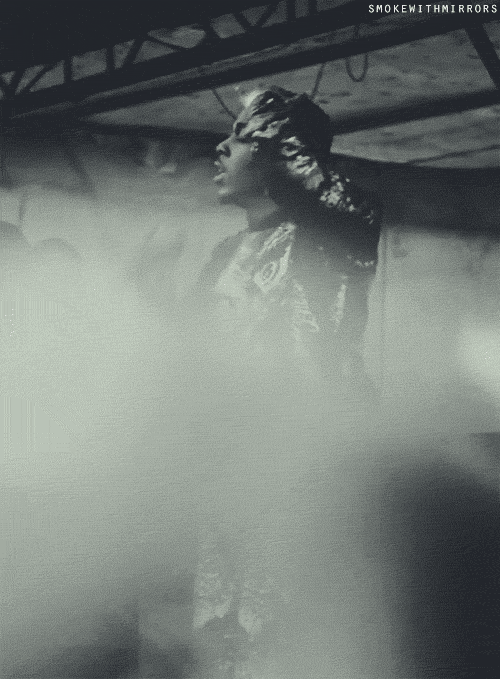 diamond-fresh:  ★ 