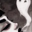 levisghost