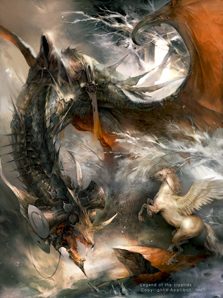 theartofanimation:  Kera  -  http://kera03.wix.com/kelvet  -  https://twitter.com/kera_2