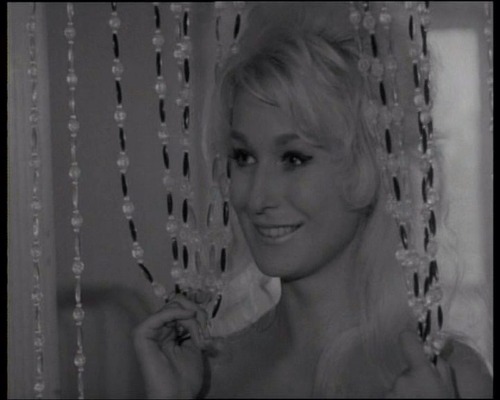 cupcakekatieb-eyecandy:  Mudhoney (1965) porn pictures