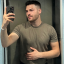 thebortecine