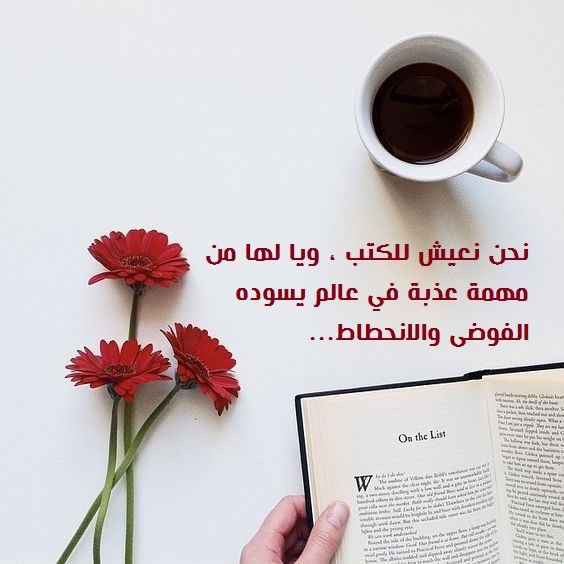 امبرتو ايكو Explore Tumblr Posts And Blogs Tumgir