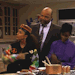 jayywesst:Happy BLACK HISTORY MONTH 