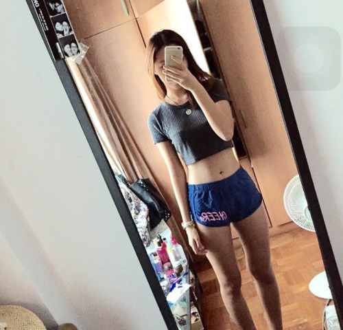 https://gohavenss.tumblr.com/post/143936090255