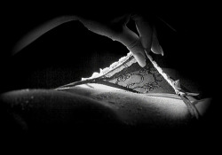 underview: