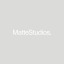 mattestudiosnyc