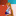 ashtonkisses:  why do good concert tickets happen to bad people 
