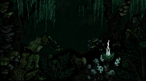 Old Morrowind Stuff