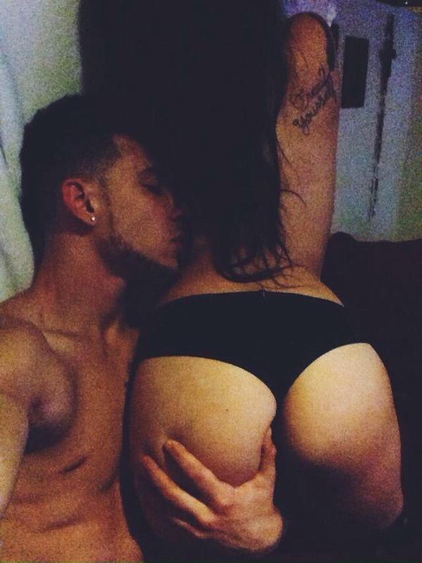 ☁️El cielo es mi limite☁️