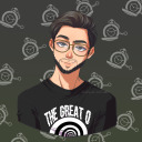 thegreato95:Can we normalize mindless thralls as an occupation. It should be normal that when someone asks you “What to do you do for a living? ” you should casually answer with “Oh I’m my hypnotist’s obedient and mindless thrall”