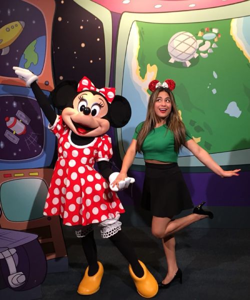 Best friends for life by allybrookeofficial