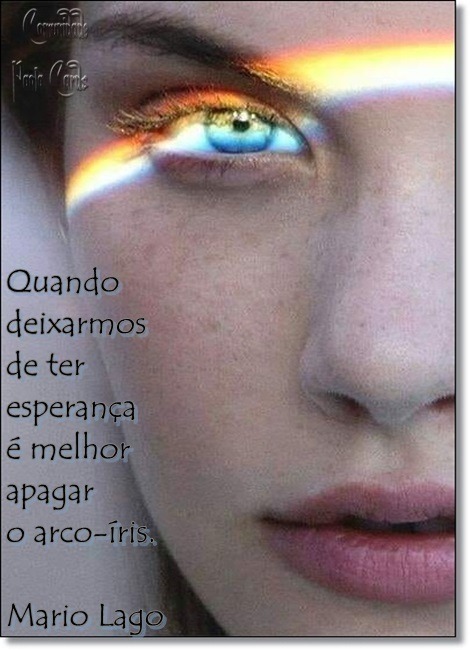 45f8309f2cfd5e85d0219fec443efb6fcfcdb316