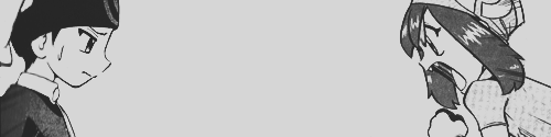 checkthequeen:   There used to be an empty spaceA photograph without a face But with