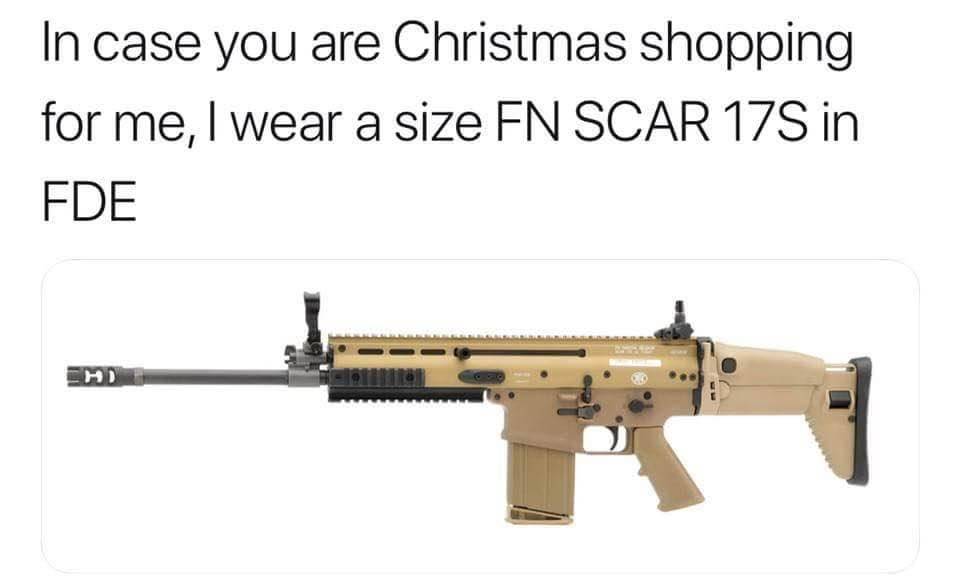 ●●●