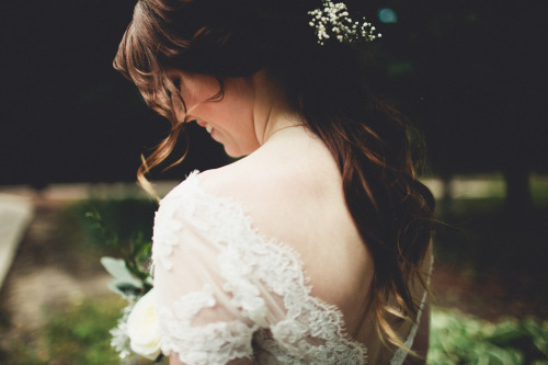 all-things-bright-and-beyootiful:  Andria Lindquist Photography 