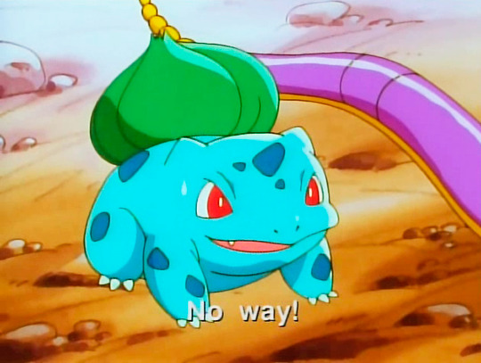 fire-type-hellyeah:  cuddly-eevee:  Bulbasaur is such a drama queen…  MY BABIES