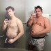 liloletreat:y’all made me fat 😳