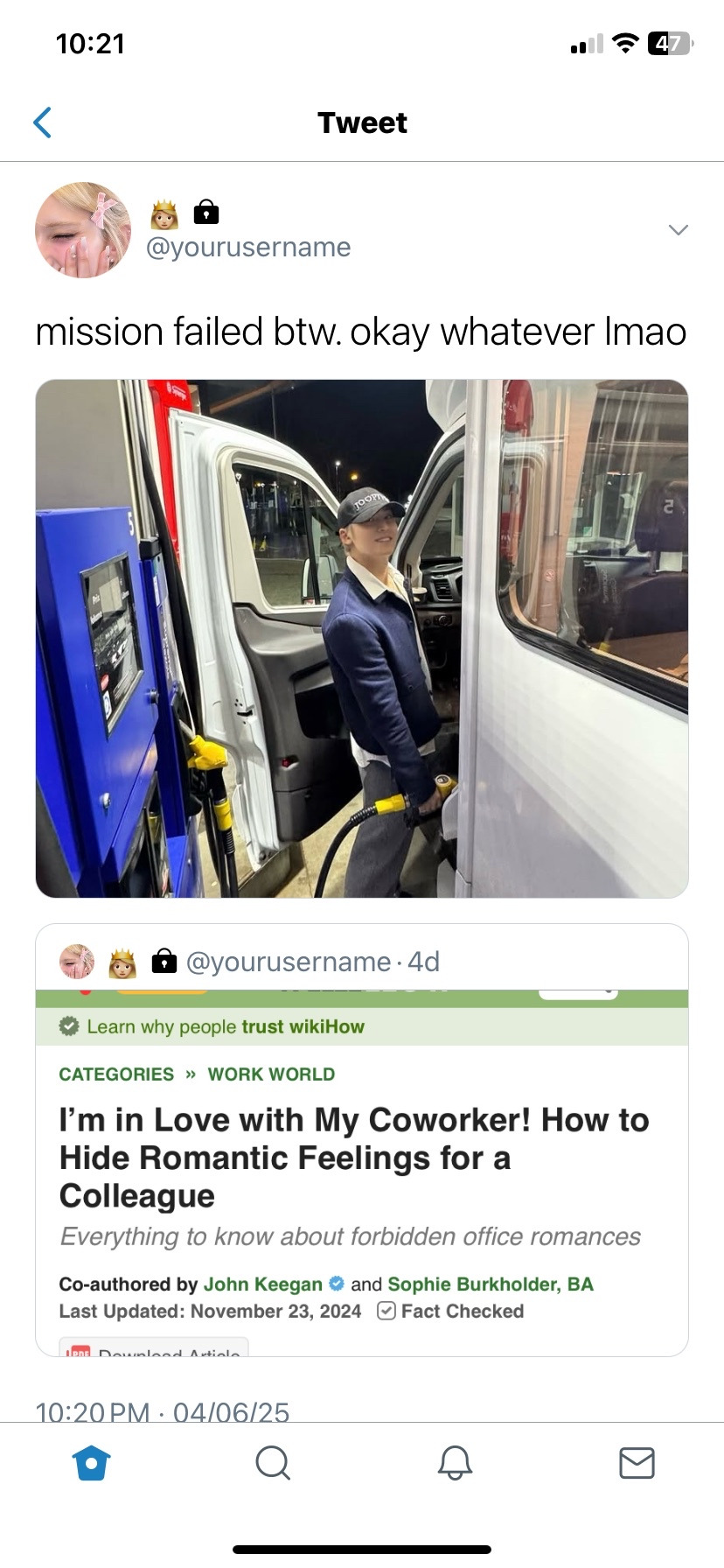 Tumblr media