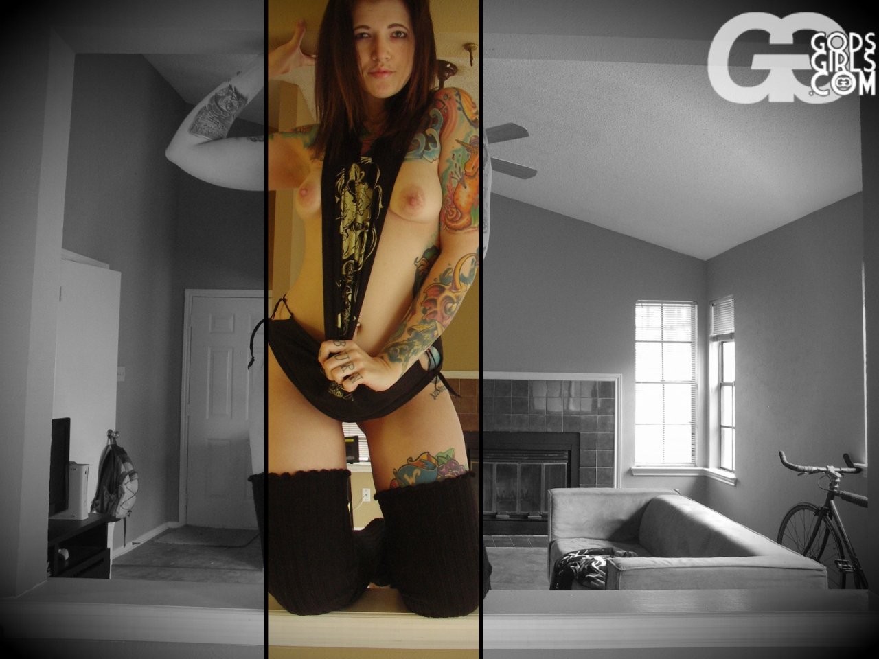 godsgirlstine:  Jes at GodsGirls.com Click here to get half off a GodsGirls membership!