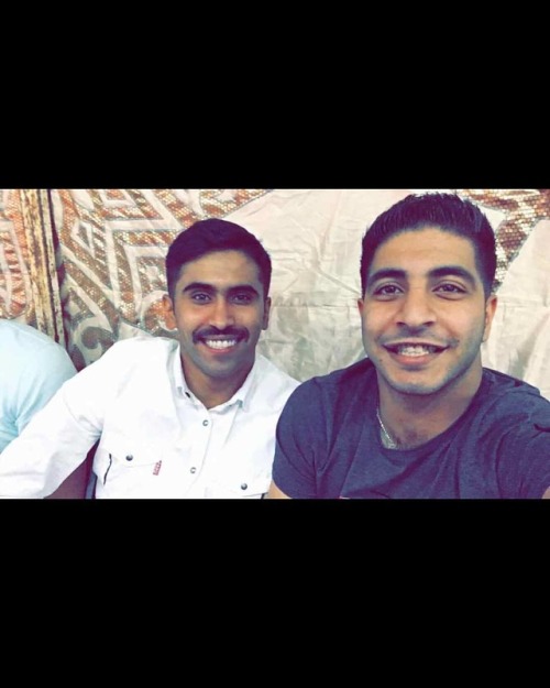 بعد راسي يخوي ⚔🖤 (at Na`Ur, `Amman, Jordan) Https://www.instagram.com/p/By7yxVRn3nACTYBl2Y1Wd3i05ACiT9yz1NqsRQ0/?igshid=1o1ez0r2mv8hi