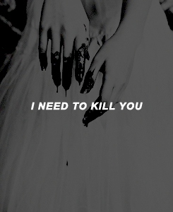 rosecutietyler: melanie martinez // dead to me