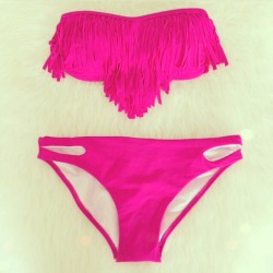 blushila:  ❀ Pretty, Pink and Rosy ❀ 
